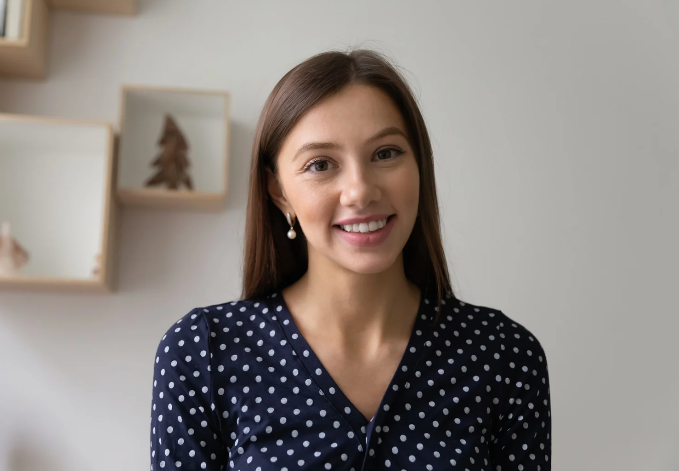 <em>Ann Goulart</em>