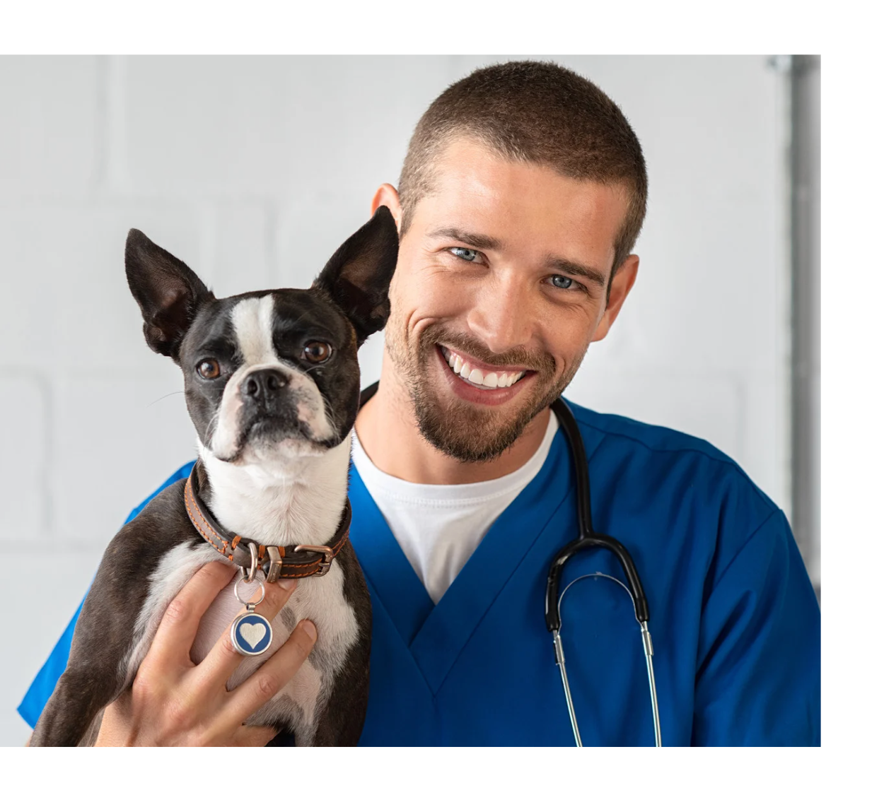 <em>Scott Kelly</em>